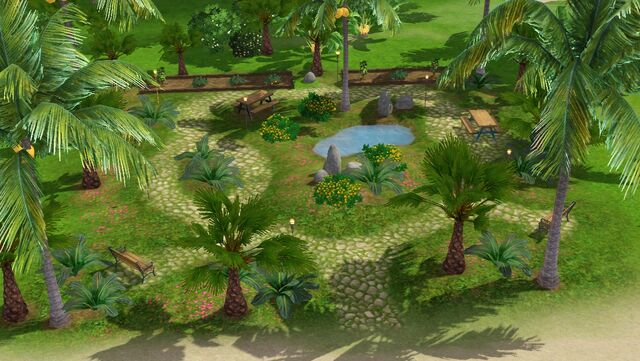 File:Paradise Park and Garden.jpg