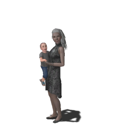 File:Specter family (Midnight Hollow).png