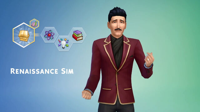 File:TS4 CAS trailer aspiration showcase Mortimer.jpg