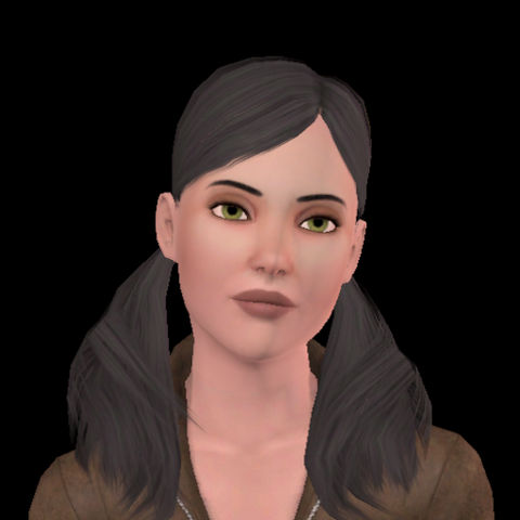File:Zara Griffin.png