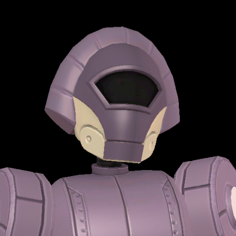 File:Digi.png