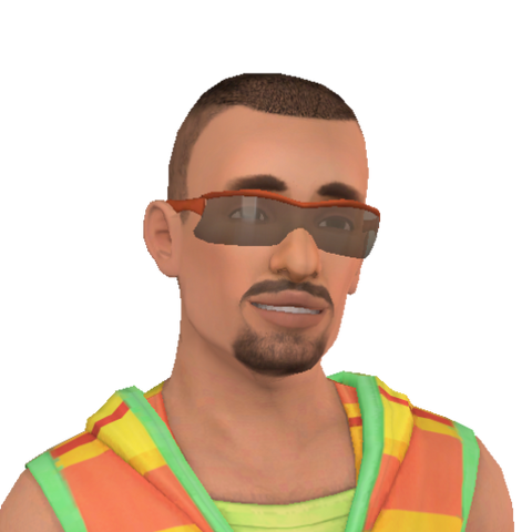 File:Domingo Owens.png