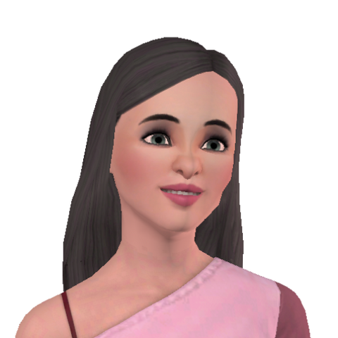File:Jadyn McCain.png