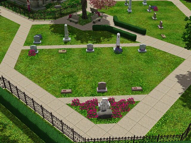 File:OldTownCemetary2.jpg