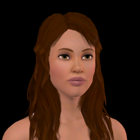 File:FlorenceTaylor.png