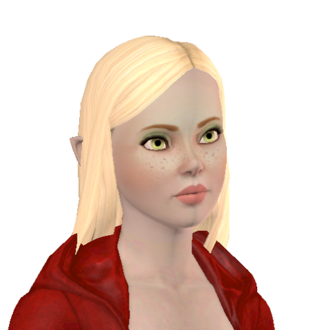 File:SarahDolan.png