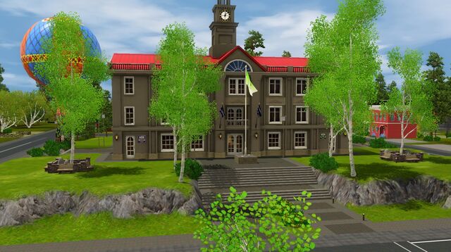 Fil:Screenshot-1312.jpg