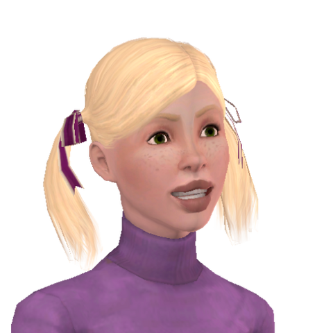 File:Sim's Tale teen Darlene headshot.png