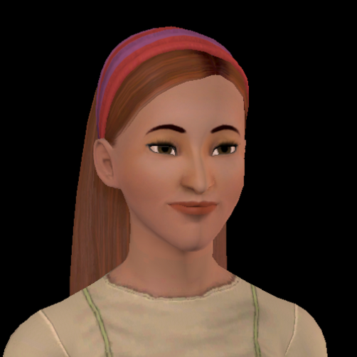 File:Tamara Donner.png