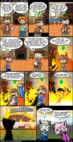 File:VG Cats Sims.jpg
