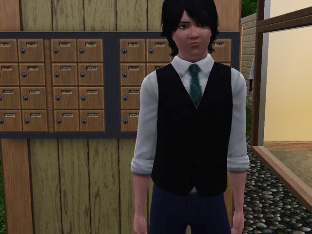 File:Yami.jpg