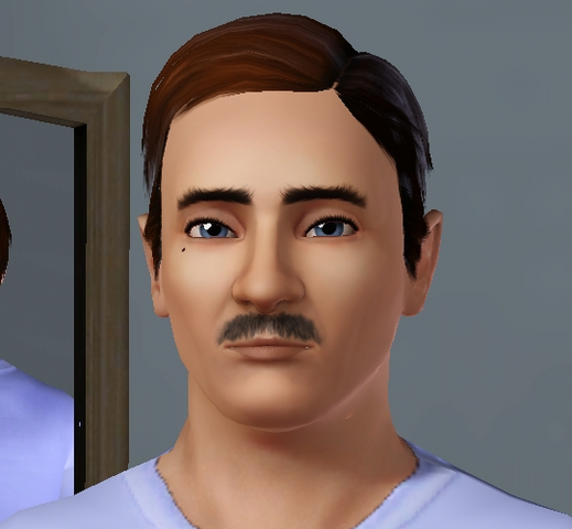 File:AngelosKostopoulos.png