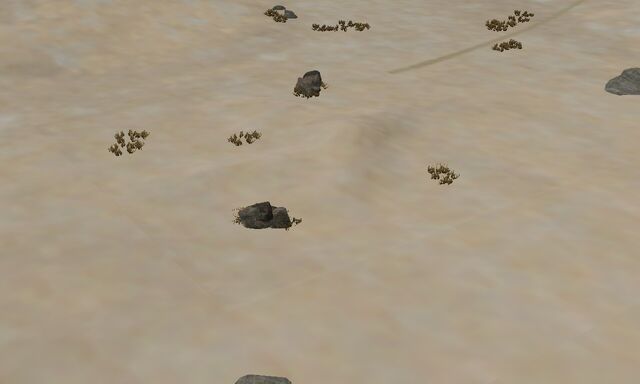 File:Barren Wasteland.jpg