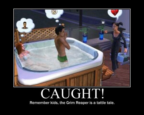 File:Caught!.jpg