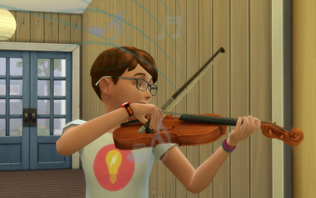 File:Corbinviolin2.png