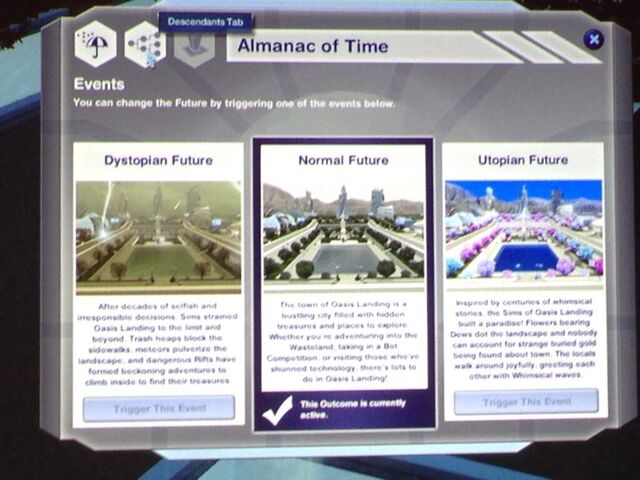 File:Future event interface.jpg