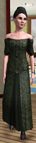 File:Jadyn MacCain old style.jpg