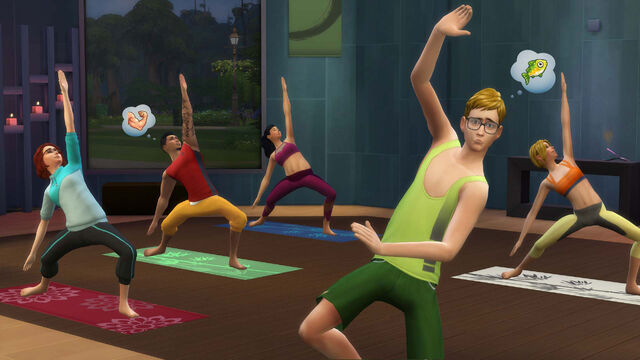 File:Ned Whalen SpaDay.jpg