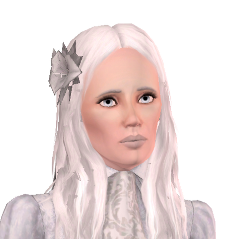 File:Tatiana Salas.png