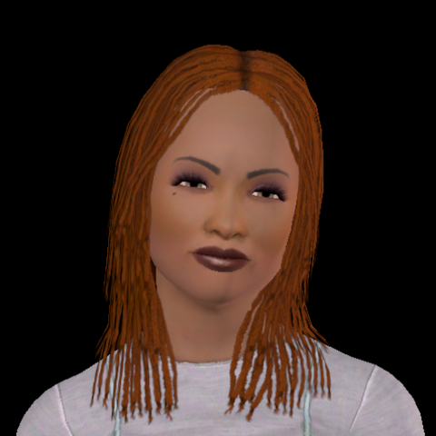 File:Whitney James.png