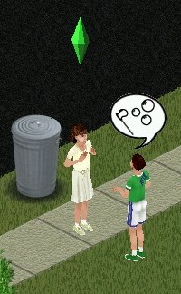 DetiSims1.jpg
