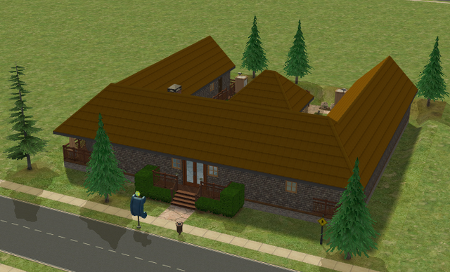 File:Hunter's Bedrock Inn.png