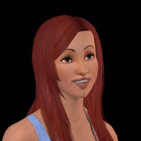 File:Kerry Kasmir.png