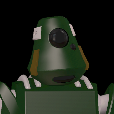 File:Tank.png