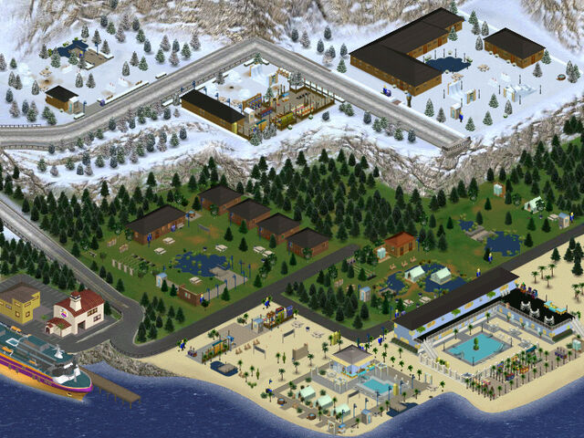 File:Vacation Island.jpg