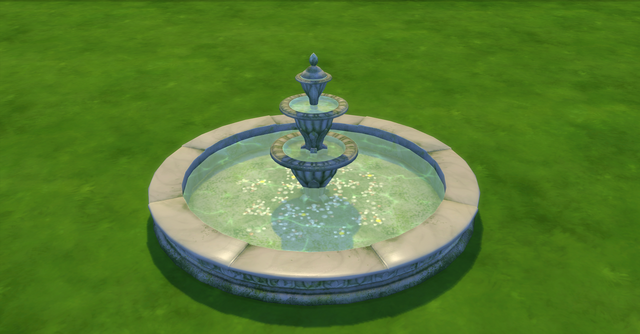 File:Fountain of Gluteus Maximus.png
