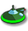 Icône Extraterrestre.png