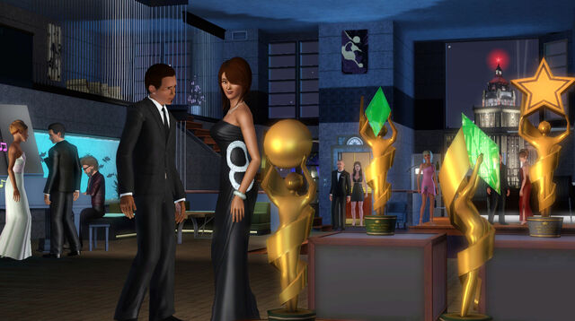 File:Late night awards.jpg