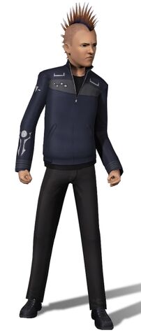 File:Thesims3art04-1-.jpg