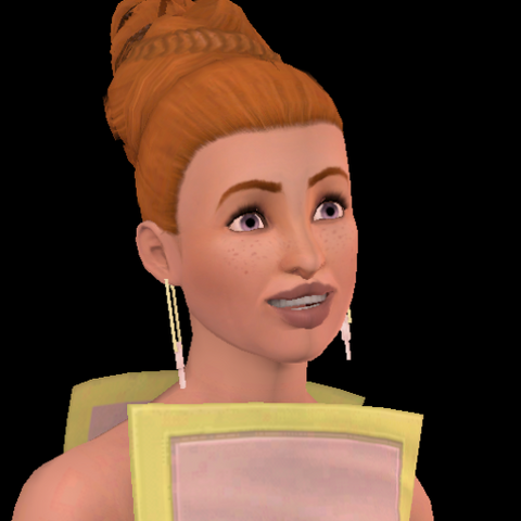 File:Cheryl Landgraab.png
