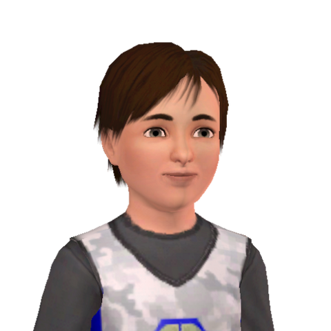 File:Chris child headshot.png