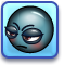 Introspectivo.png
