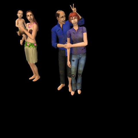File:Lerner family.png