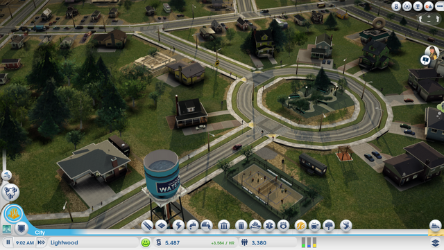 File:LiRNewSimCity8.png
