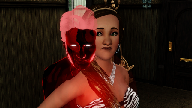 File:Marleen dante small.png