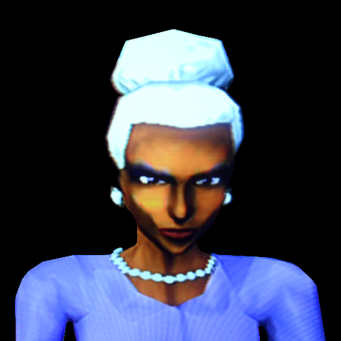 File:Mrslandgraab.png