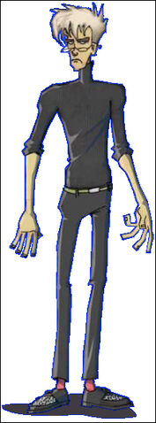 File:Urb CrispinBlack illu ol.jpg