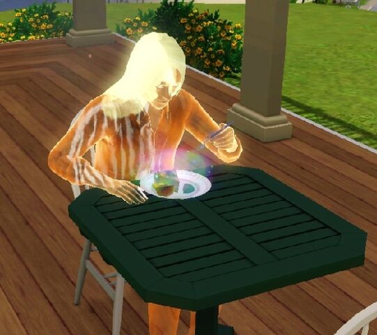 File:Ebenezer eats his Ambrosia.jpg