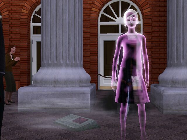File:Jennifer Martinez Ghost.jpg