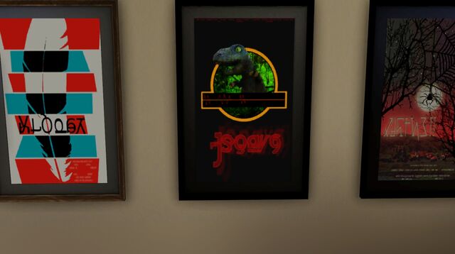 File:Jurassic park easter egg.jpg