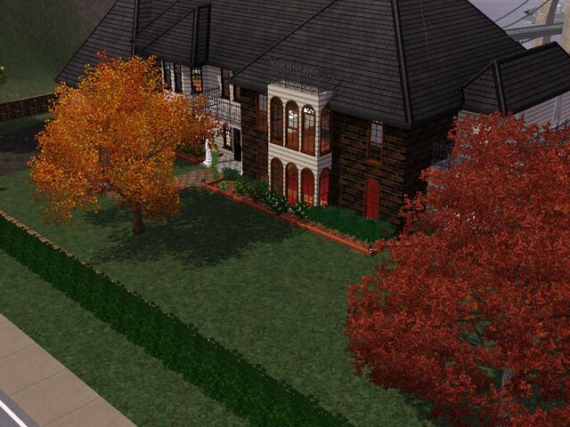 File:Romanelli estate.jpg