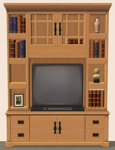 File:Ts2 centerpiece entertainment suite.png