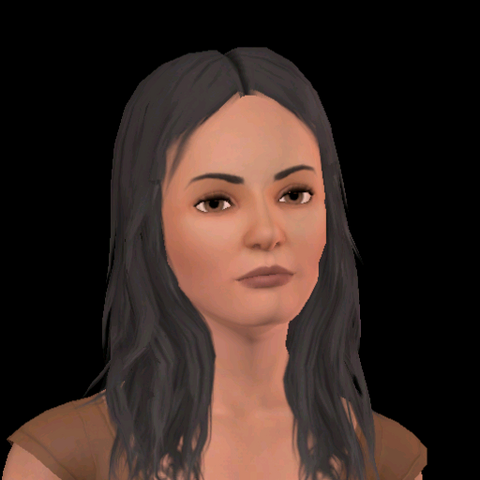 File:NicolettaLombardi.png