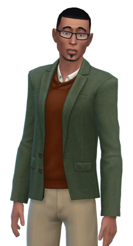File:S4PE Gavin.png