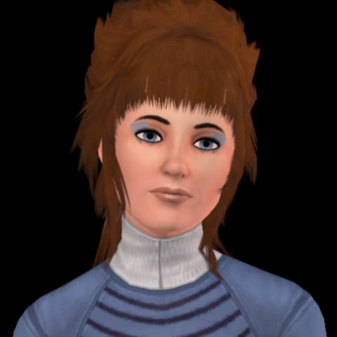 File:Allonsy Dawl.png