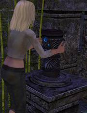Spaulding Santuario.png